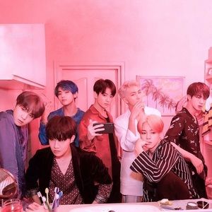 Meet your Posher, Selina